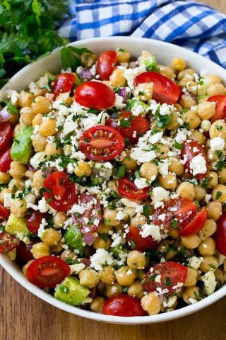 platzhalter