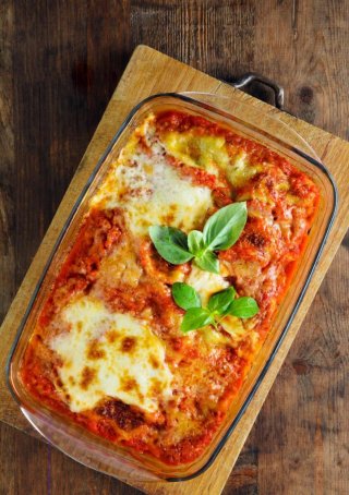 platzhalter