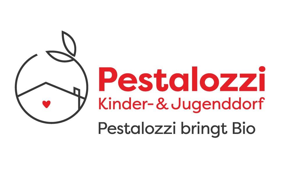 Pestalozzi - Onlineshop