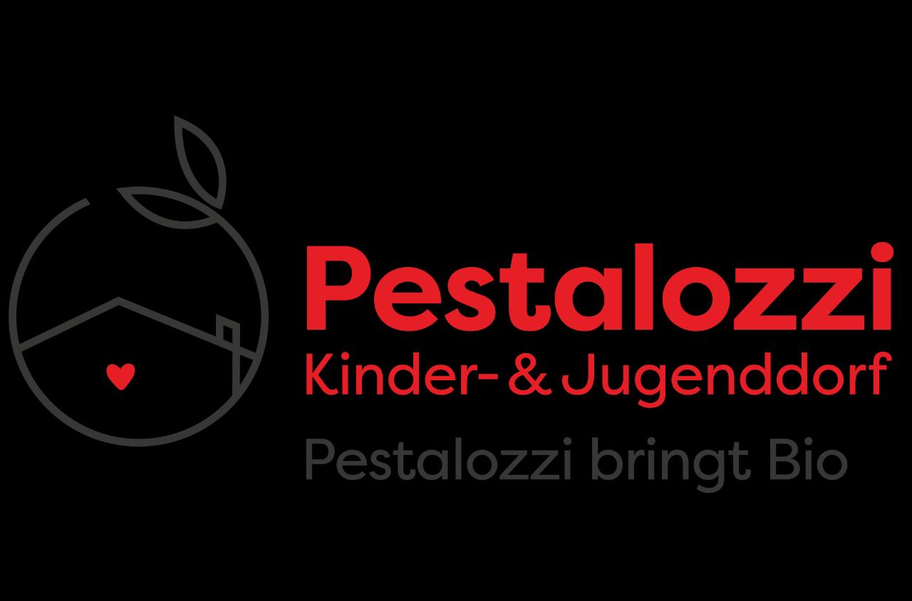 Pestalozzi - Onlineshop