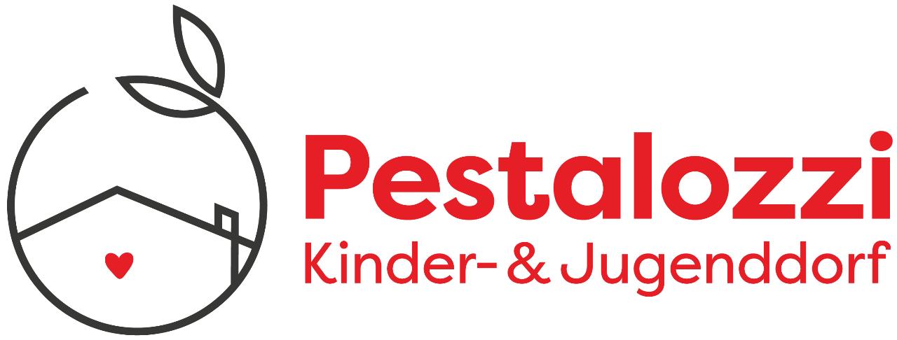 Pestalozzi - Onlineshop
