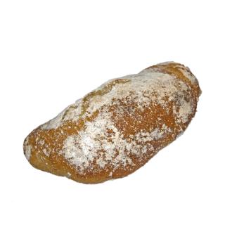 Demeter Ciabatta
