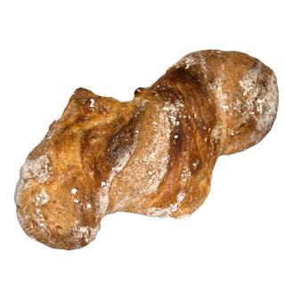 Demeter Wurzelbrot