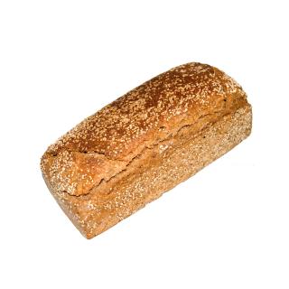 Demeter Dinkel-Sesam-Kasten
