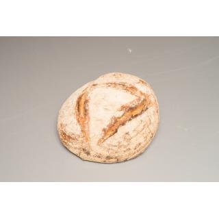 Demeter Dinkel Rund
