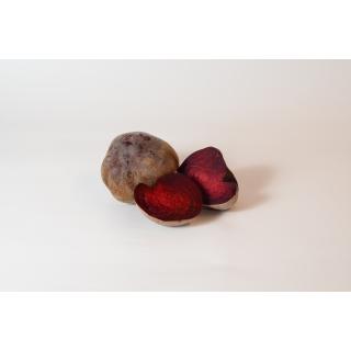 Rote Beete