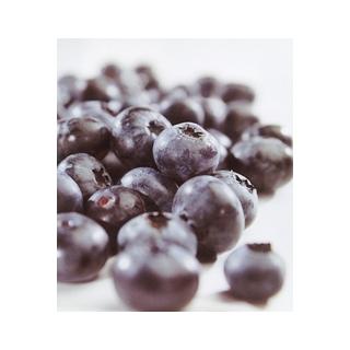 Heidelbeeren in Schalen 125 g