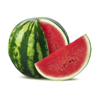 Mini Wassermelone