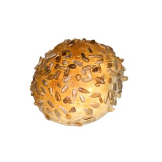 Demeter Sonnenblumenbrötchen