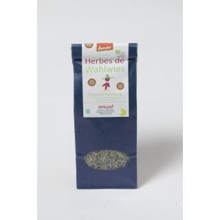 Herbes de´ Wahlwies 25 gr