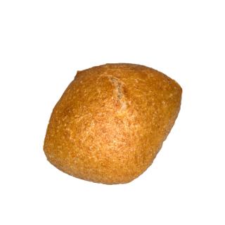 Demeter Dinkel-VK-Brötchen