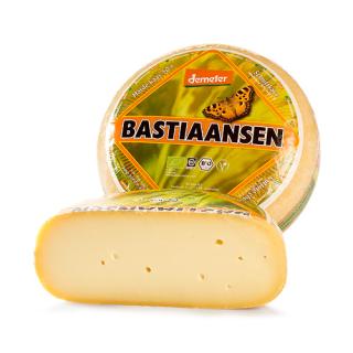 Gouda jung 50% Fett