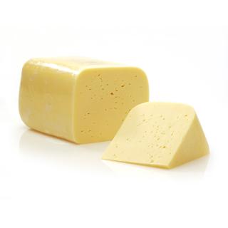 Butterkäse 50% Fett i. Tr.