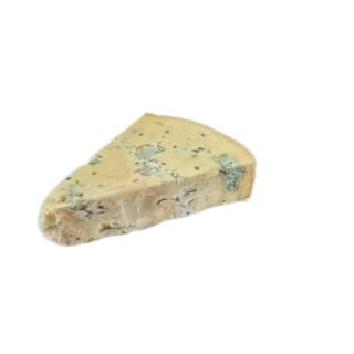 Gorgonzola 40% Fett i. Tr.