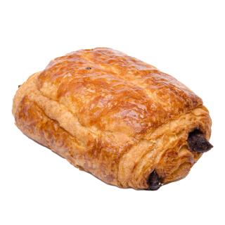 Bio Schoko - Croissant