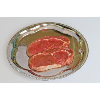 Demeter-Rindersteak-  Keule