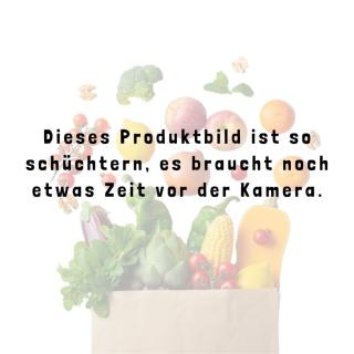 Bio-Kochschinken