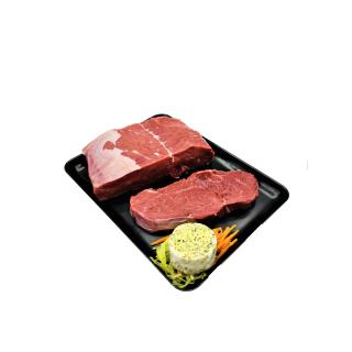 Demeter-Roastbeef