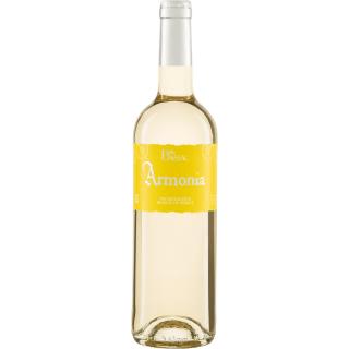 Armonia - Vin de Pays Blanc