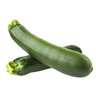 Zucchini