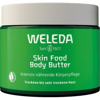 Skin Food Body Butter