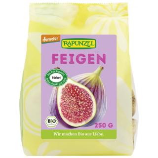 Natural Feigen Projekt