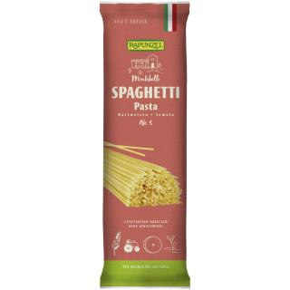 Spaghetti Semola