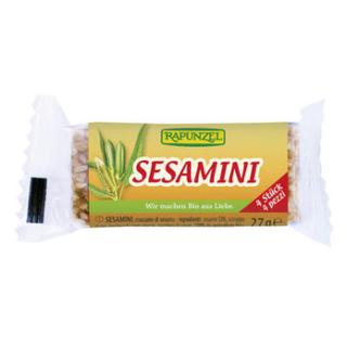 Sesamini