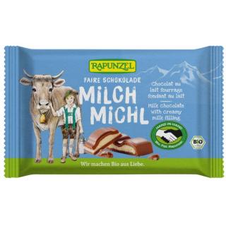 Milch Michl