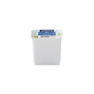 Speisequark Magerstufe 0,2%