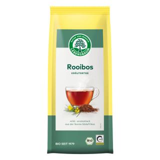 Rooibos