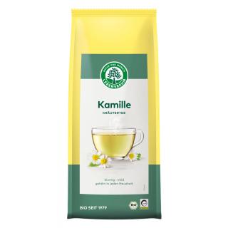 Kamillentee
