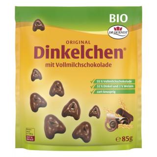 Dinkelchen