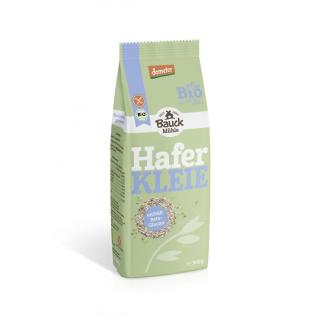 Haferkleie   /glf