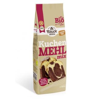 Mehl Mix Kuchen gf