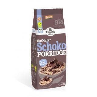 Demeter Hot Hafer Schoko /glf