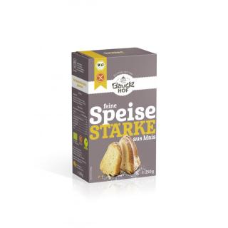 Speisestärke