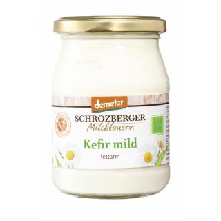 Demeter Kefir 1,5%