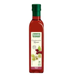 Condimento Rosso (5% Säure)