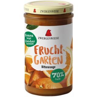 Bitterorange Fruchtgarten