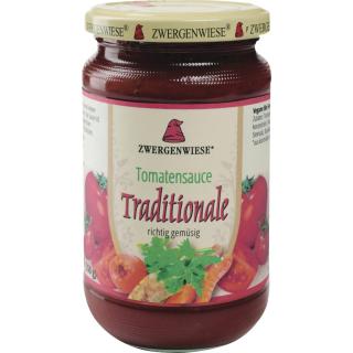 Tomatensauce Traditionale