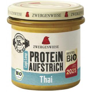 LupiLove Protein Thai (Glas)  /glf