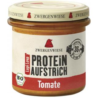 LupiLove Protein Tomate (Glas)  /glf