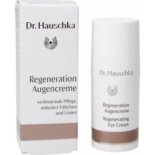 Regenerations Augencreme