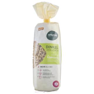 helle Dinkel-Hörnle