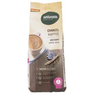 Dinkelkaffee Instant (NACHFÜLL)