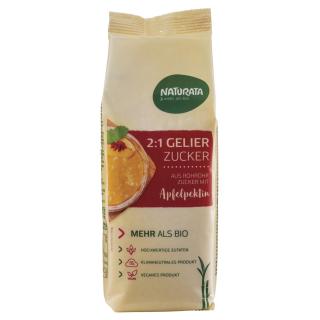 Gelierzucker