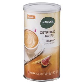 Getreidekaffee Instant (Dose)