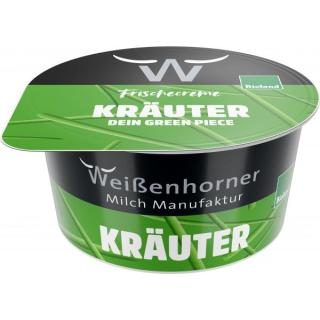 Weißenh. Kräuter-Creme