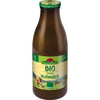 Schwarzw.-Vollmilch 3,8%